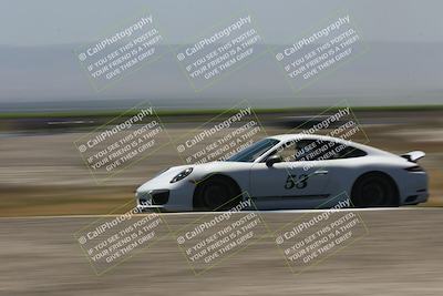 media/May-10-2025-Light Speed Track Events (Sat) [[c99cd30d1b]]/Green Group/Turn 9/